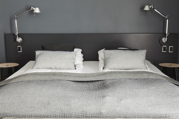 Hotel Comwell Roskilde